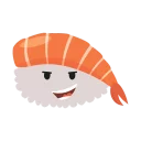 🍣