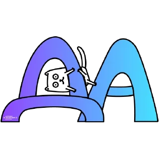 👍