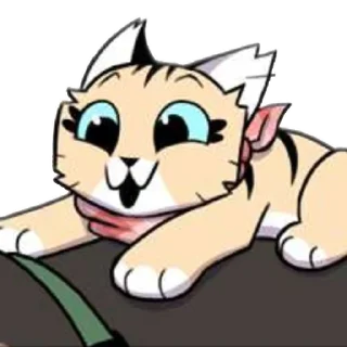 😄