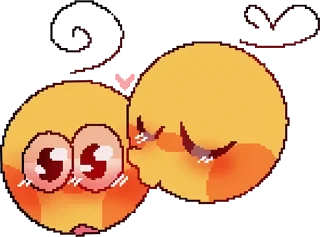🥺