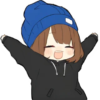 🥳
