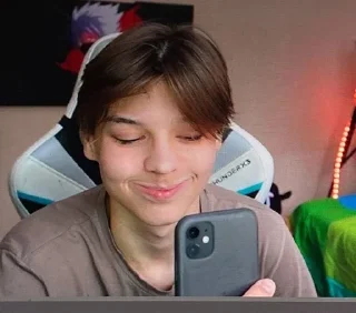 😉