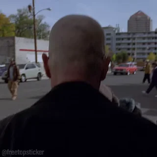 👨‍🦲