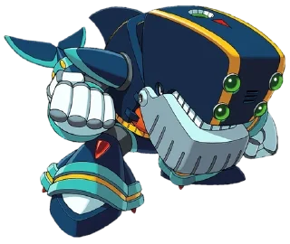 🐳