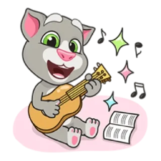 🎸