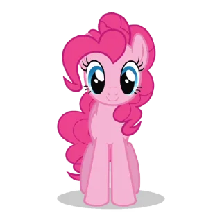 pinkei by руся актив
