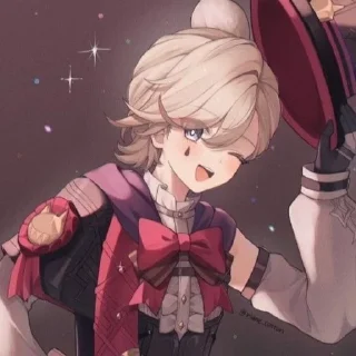 🌟