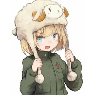 😀
