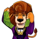 🤑