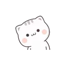 🙃