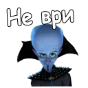 😌