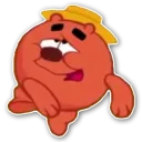 🤪