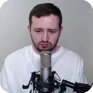 😞