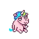 🦄
