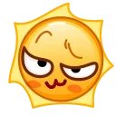 🤨