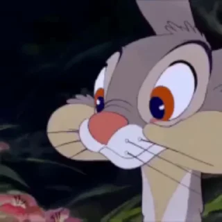😘