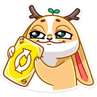 😊