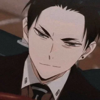 🧊