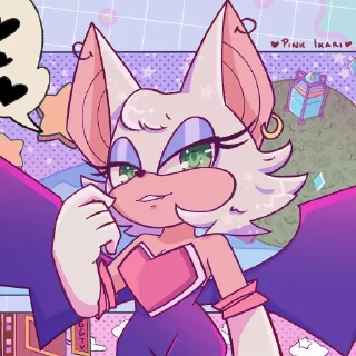 😎
