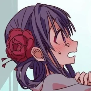 🥺