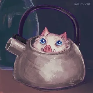 💨