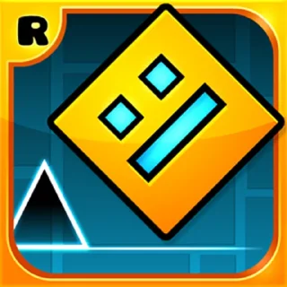 Geometry Pack