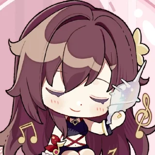 🌟