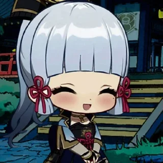 🌟