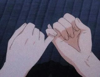 💕