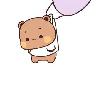 😊