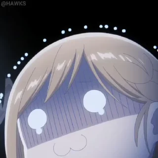 😰