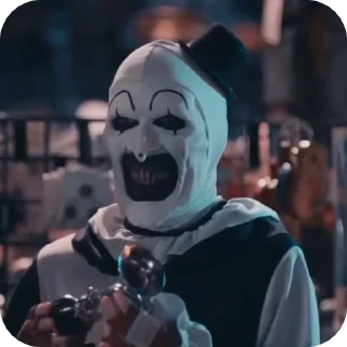 🤡