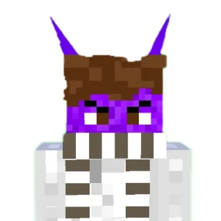 😈