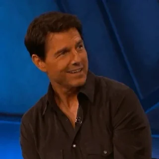 😉