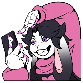 😁
