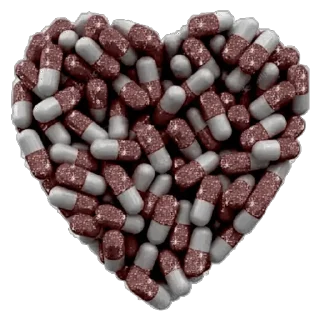 💊