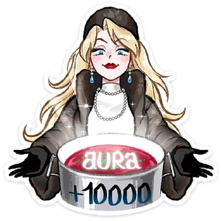 ⭐