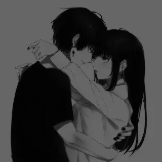 lovemeplsss :: @fStikBot