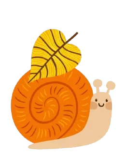 🐌