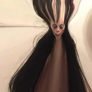 🤭