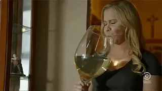 🍷