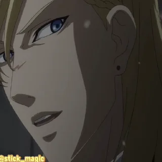 😐