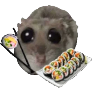 🍱