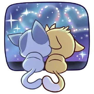❤