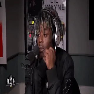 😟