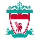 ⚽️