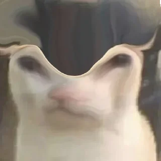 🤯