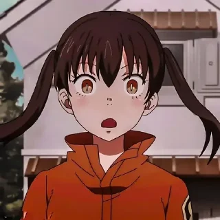😧
