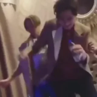👯‍♂️