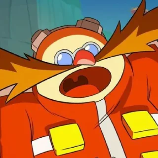 😮